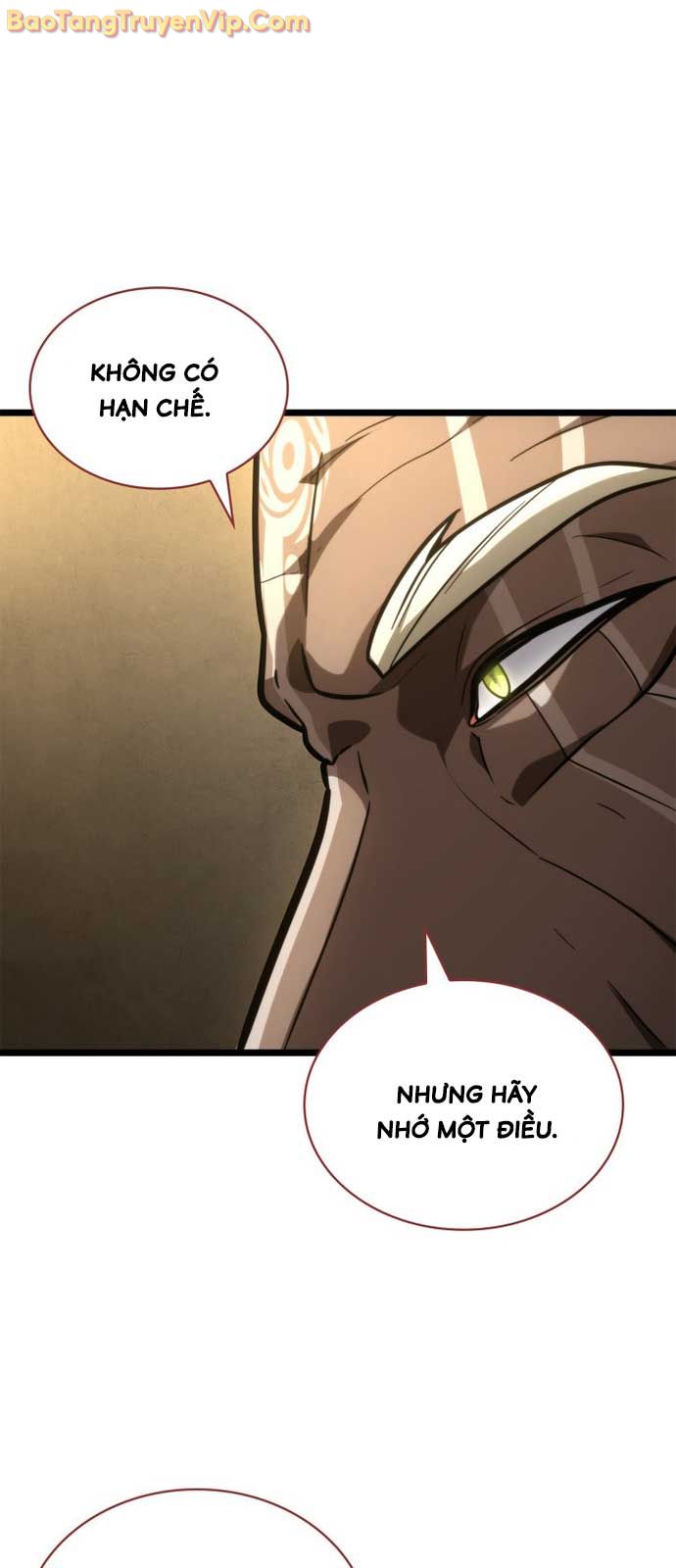Đại Pháp Sư Toàn Năng chapter 120.1 - Trang 31