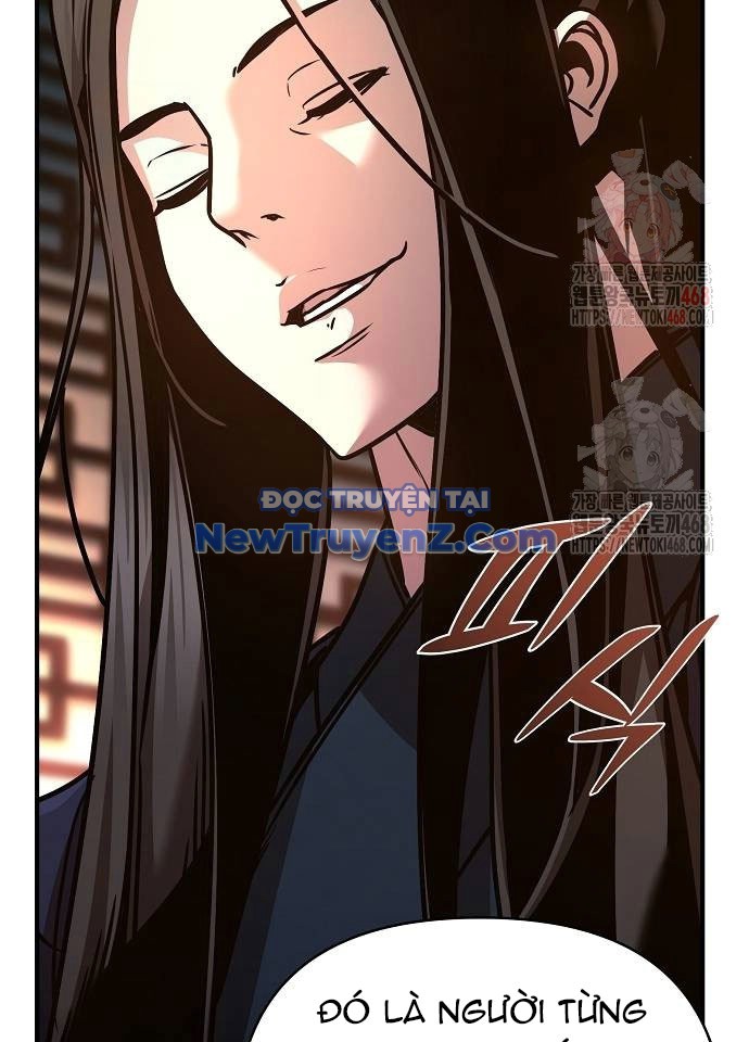 Tiểu Tử Đáng Ngờ Lại Là Cao Thủ chapter 94 - Trang 34