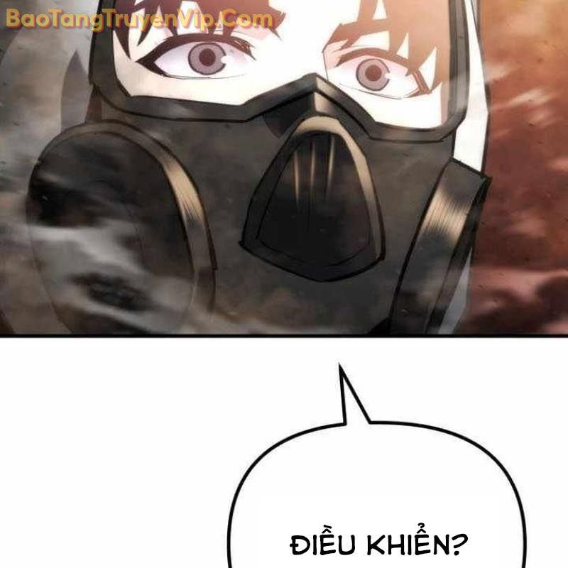 Mạt Thế Hậu Cần chapter 45 - Trang 147