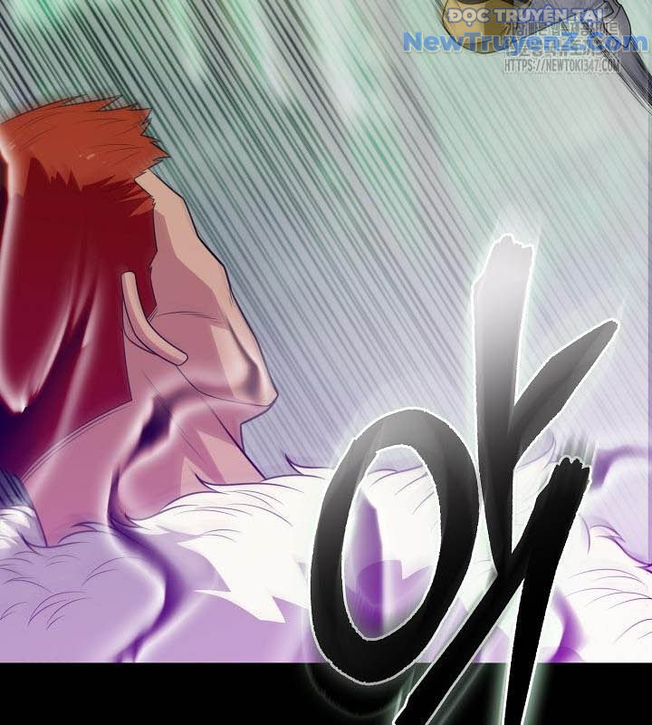 0.0000001% Của Quỷ Vương chapter 27 - Trang 53