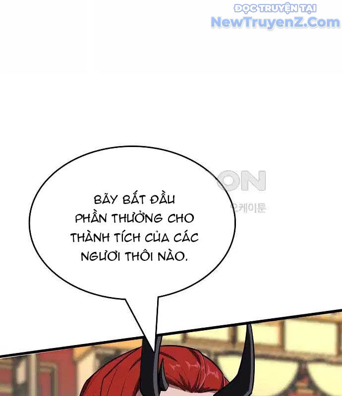 0.0000001% Của Quỷ Vương chapter 31 - Trang 113