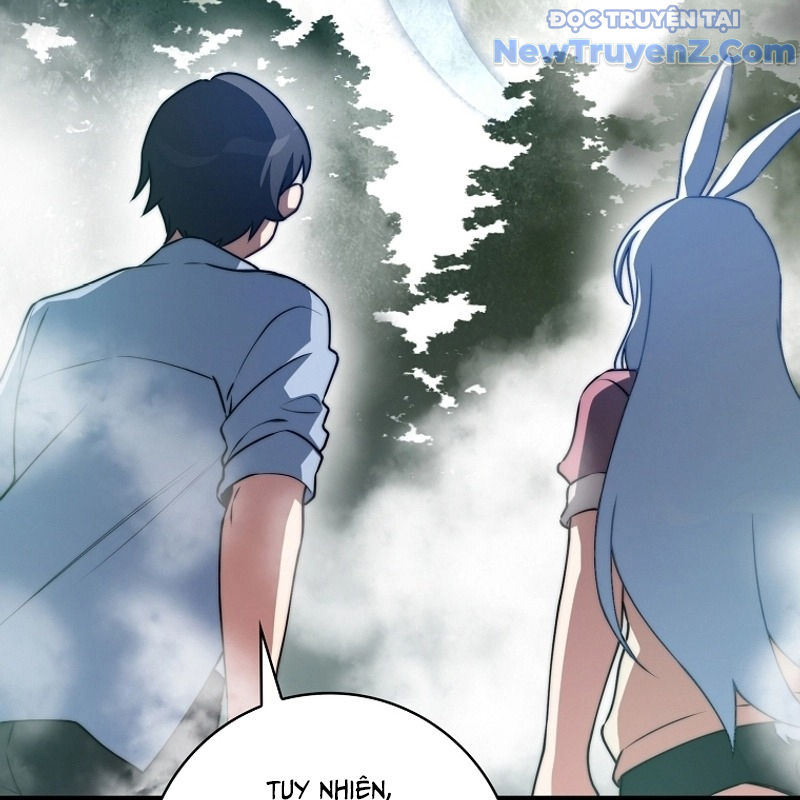 Trở Thành Bạn Thời Thơ Ấu Của Boss chapter 33 - Trang 60
