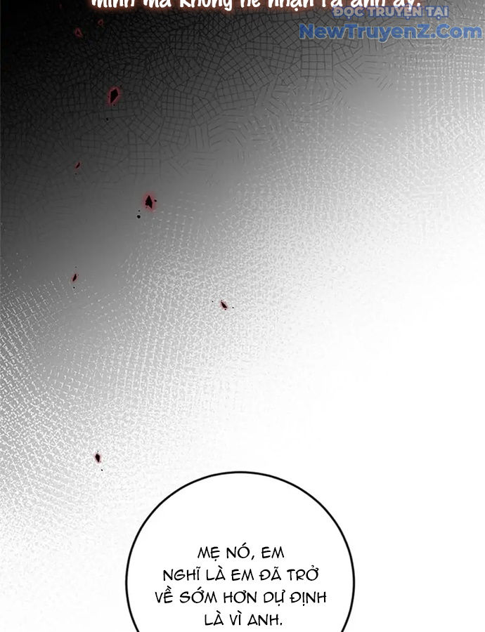 Anh Em Của Tôi Đều Là Nhân Vật Chính chapter 8 - Trang 79