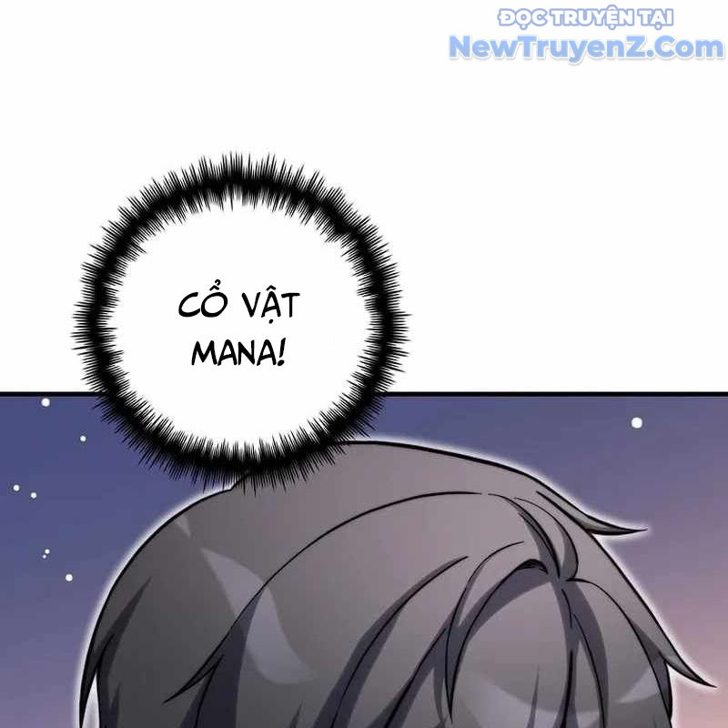 Trở Thành Bạn Thời Thơ Ấu Của Boss chapter 30 - Trang 35
