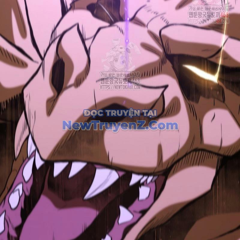 Tái Thiết Hầm Ngục chapter 249 - Trang 85