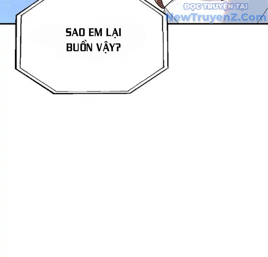 Anh Em Của Tôi Đều Là Nhân Vật Chính chapter 3 - Trang 63