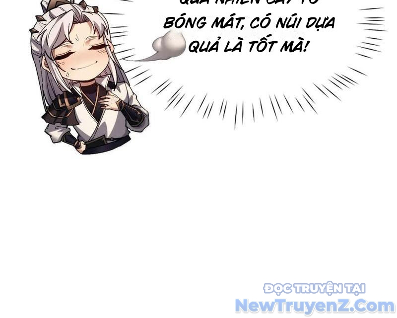 Toàn Chức Kiếm Tu chapter 54 - Trang 50
