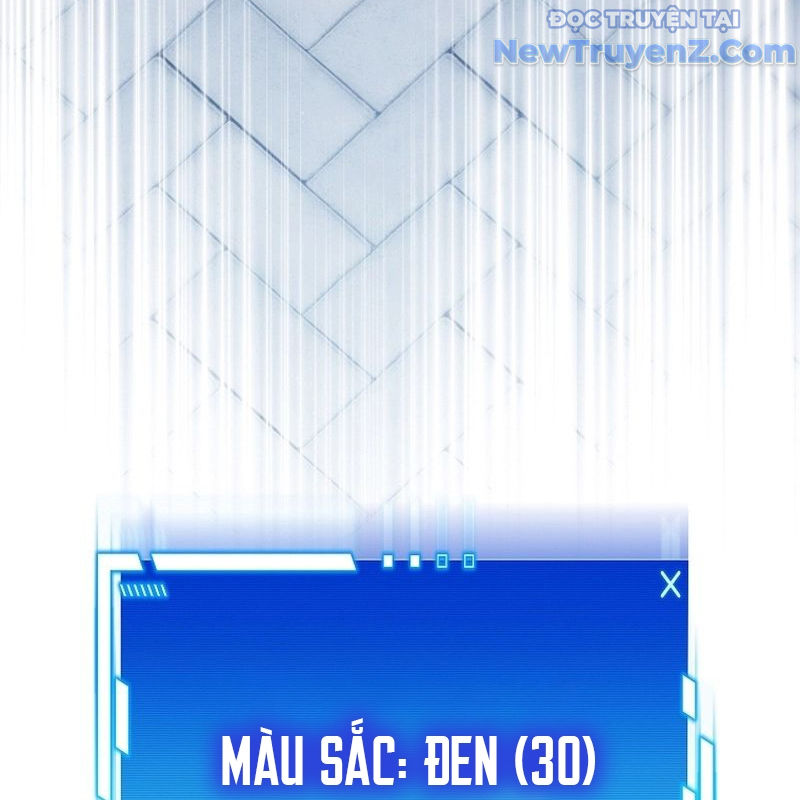 Trở Thành Bạn Thời Thơ Ấu Của Boss chapter 30 - Trang 183