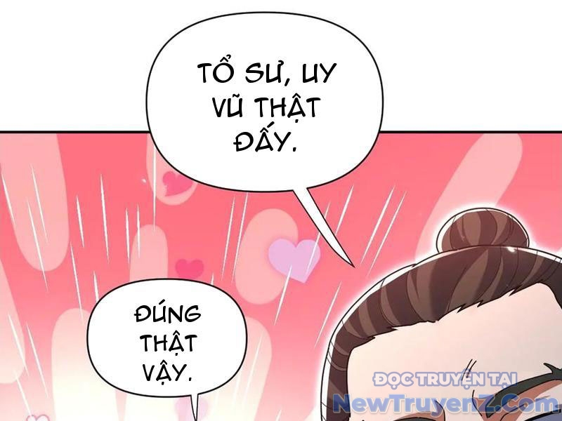 Bắt Đầu Chấn Kinh Nữ Đế Lão Bà, Ta Vô Địch! chapter 79 - Trang 144