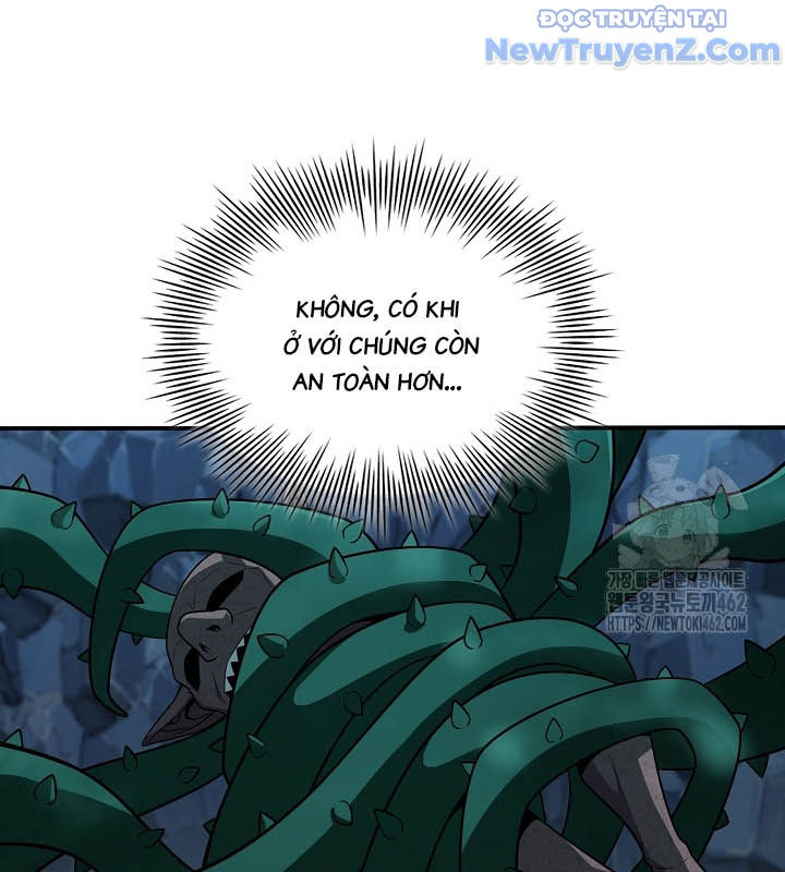 0.0000001% Của Quỷ Vương chapter 34 - Trang 28