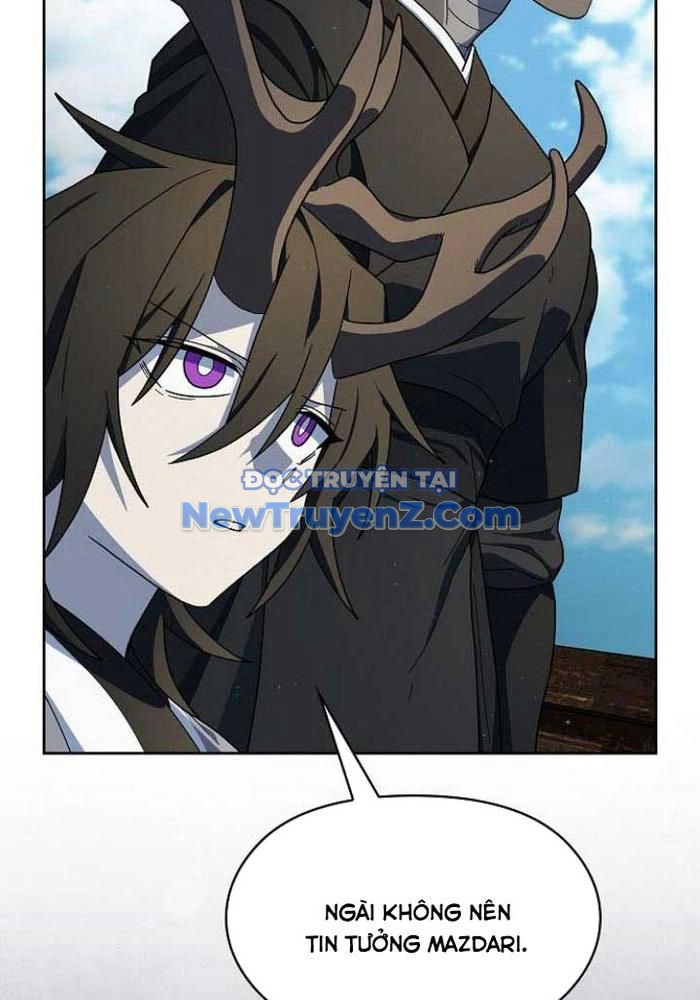 Nền Văn Minh Nebula chapter 92 - Trang 104
