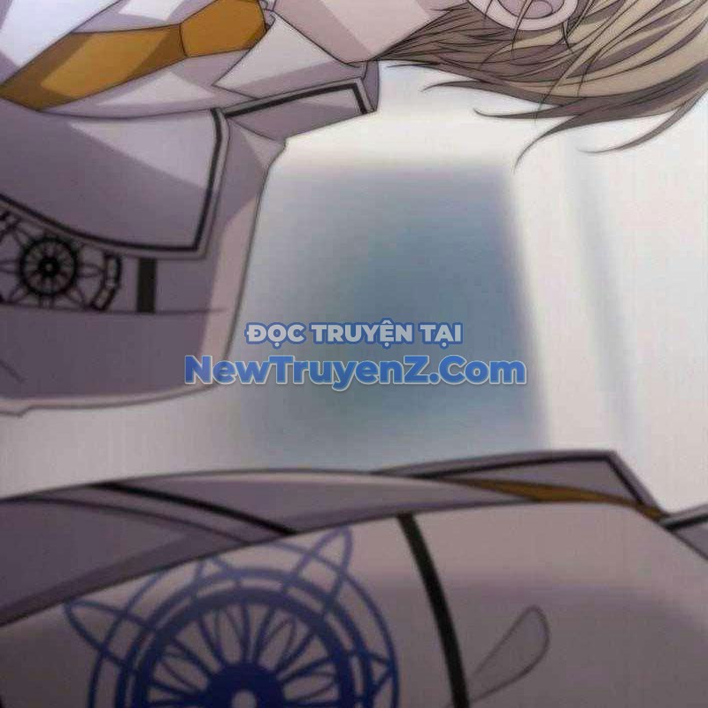 Ngục tối Black Haze chapter 28 - Trang 13