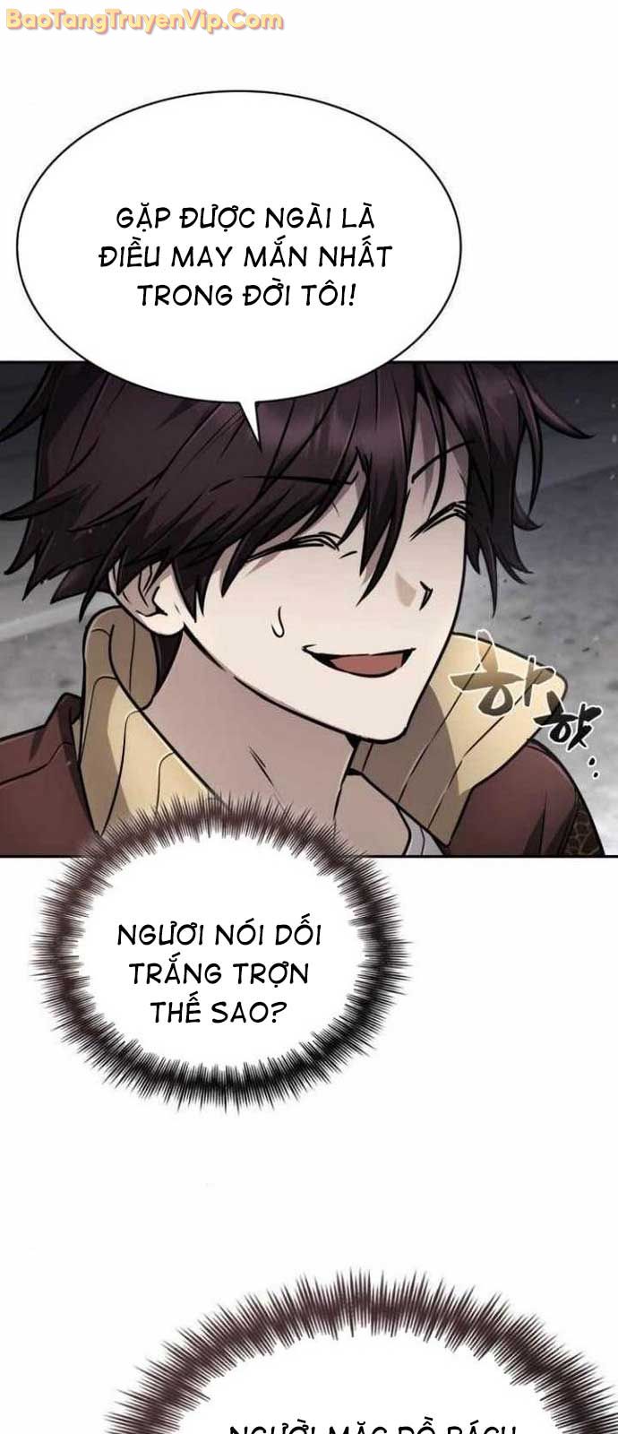 Đa Sắc Ma Pháp Sư Thiên Tài chapter 37 - Trang 10
