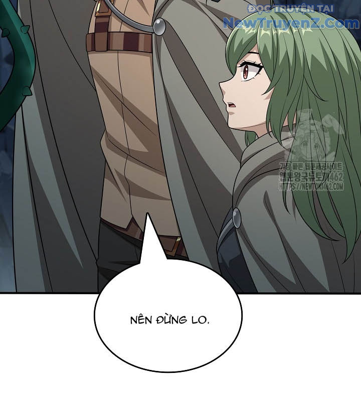 0.0000001% Của Quỷ Vương chapter 34 - Trang 31