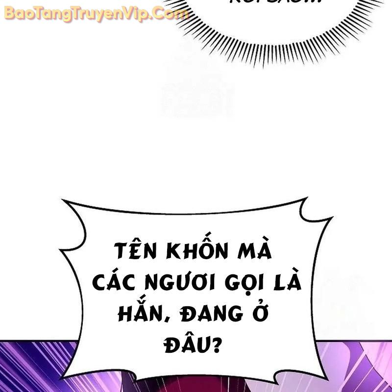 Làm Ơn Dừng Đức Giáo Hoàng Lại chapter 44 - Trang 86