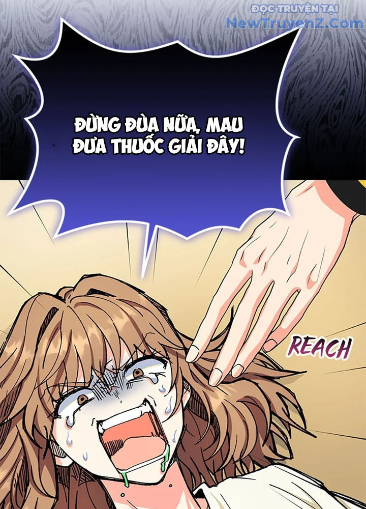 Anh Em Của Tôi Đều Là Nhân Vật Chính chapter 59 - Trang 60