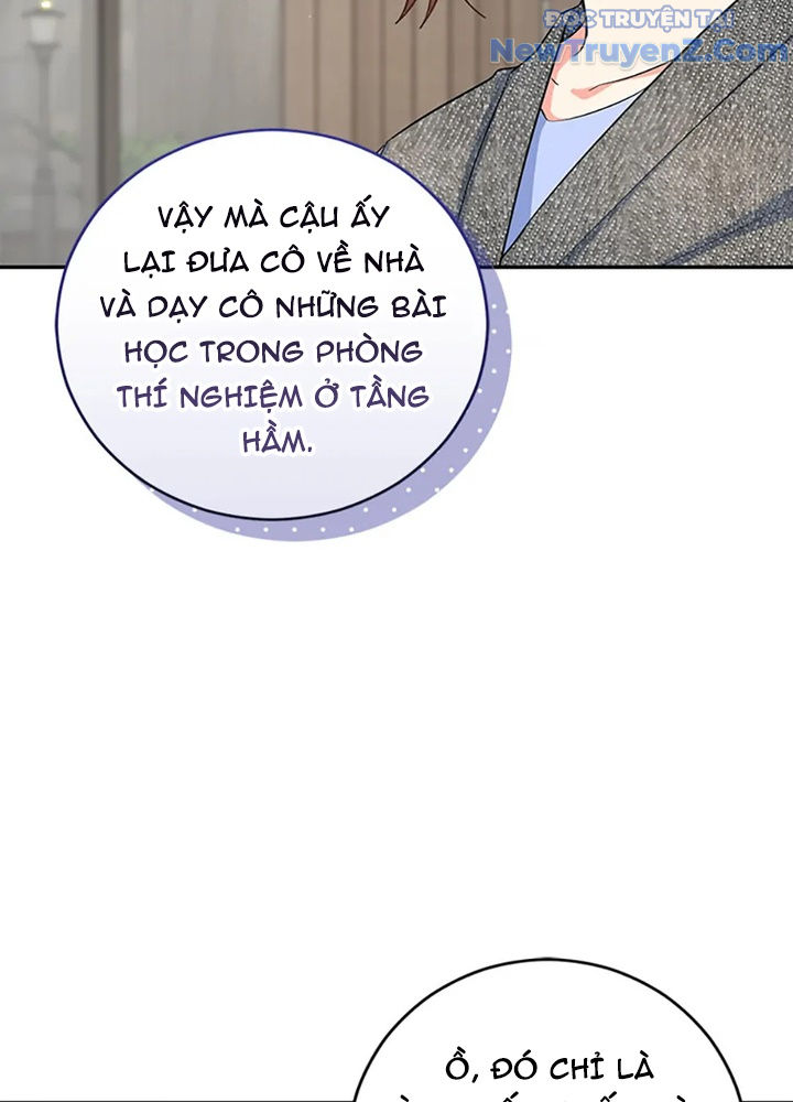 Anh Em Của Tôi Đều Là Nhân Vật Chính chapter 61 - Trang 29