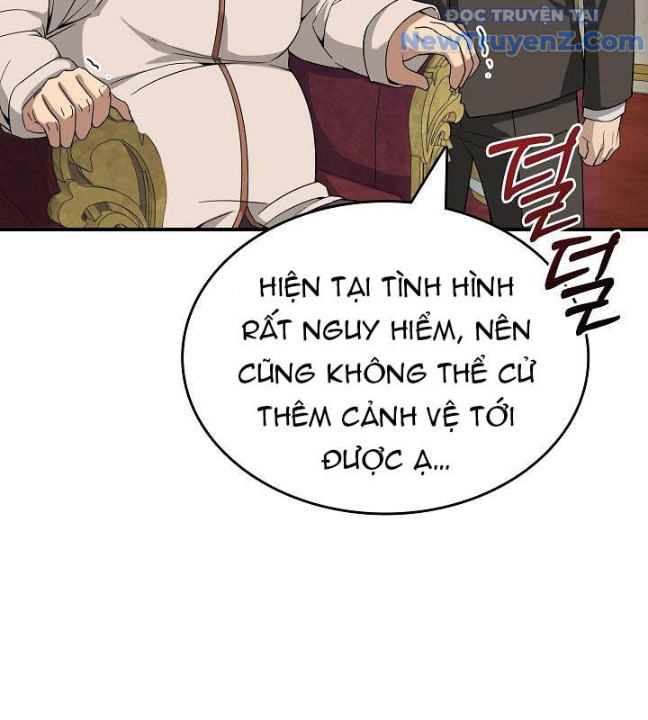 0.0000001% Của Quỷ Vương chapter 9 - Trang 111