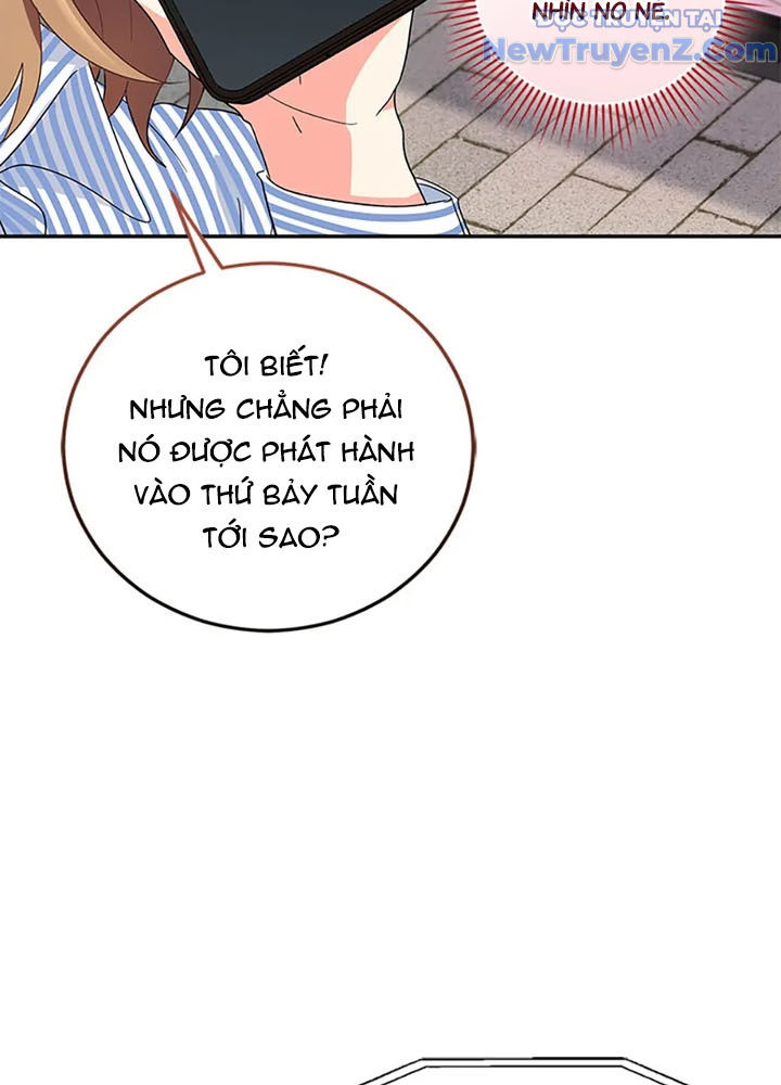 Anh Em Của Tôi Đều Là Nhân Vật Chính chapter 54 - Trang 13