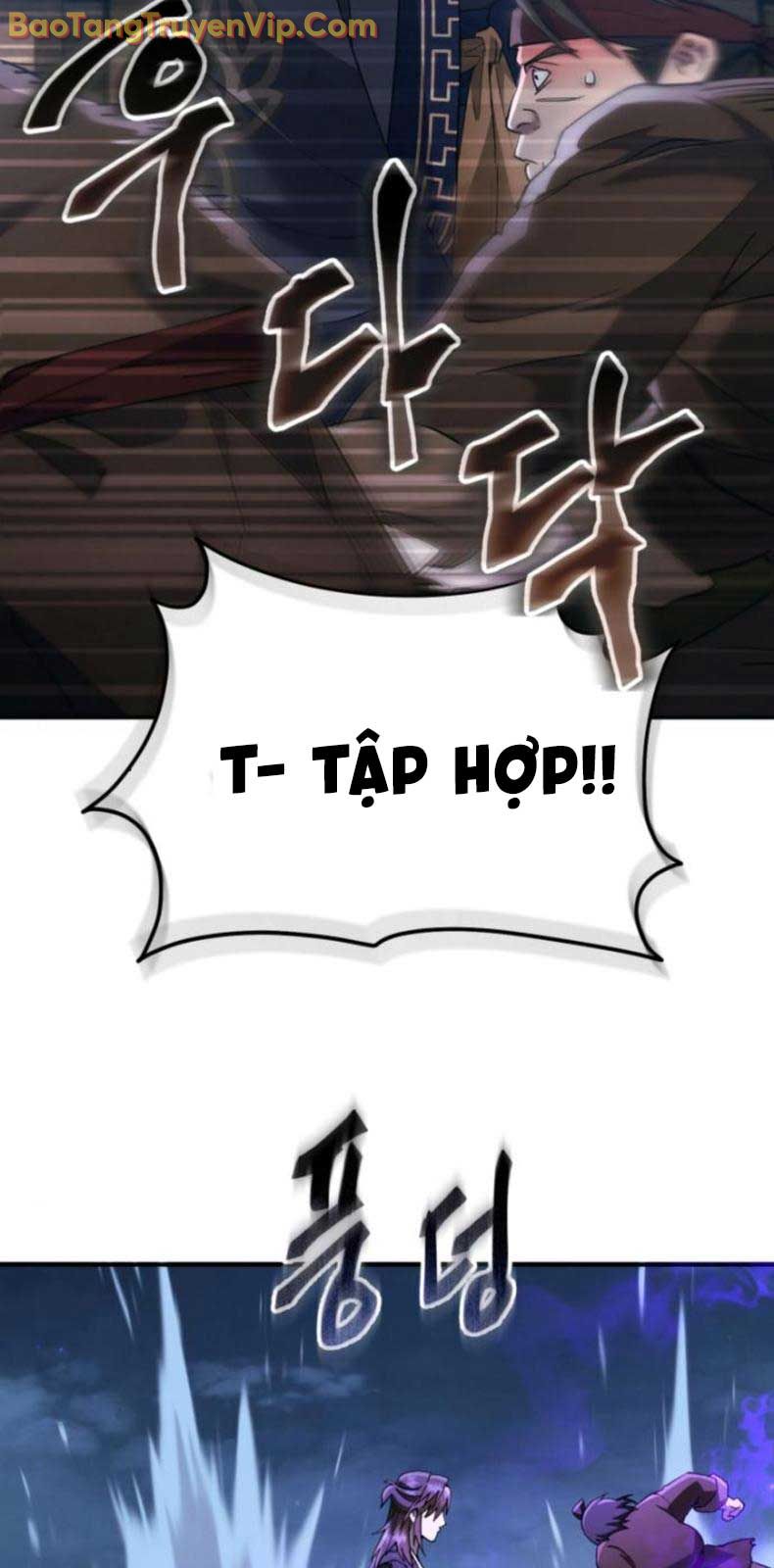 Thiên Ma Muốn Sống Một Cuộc Đời Bình Lặng chapter 33.1 - Trang 32