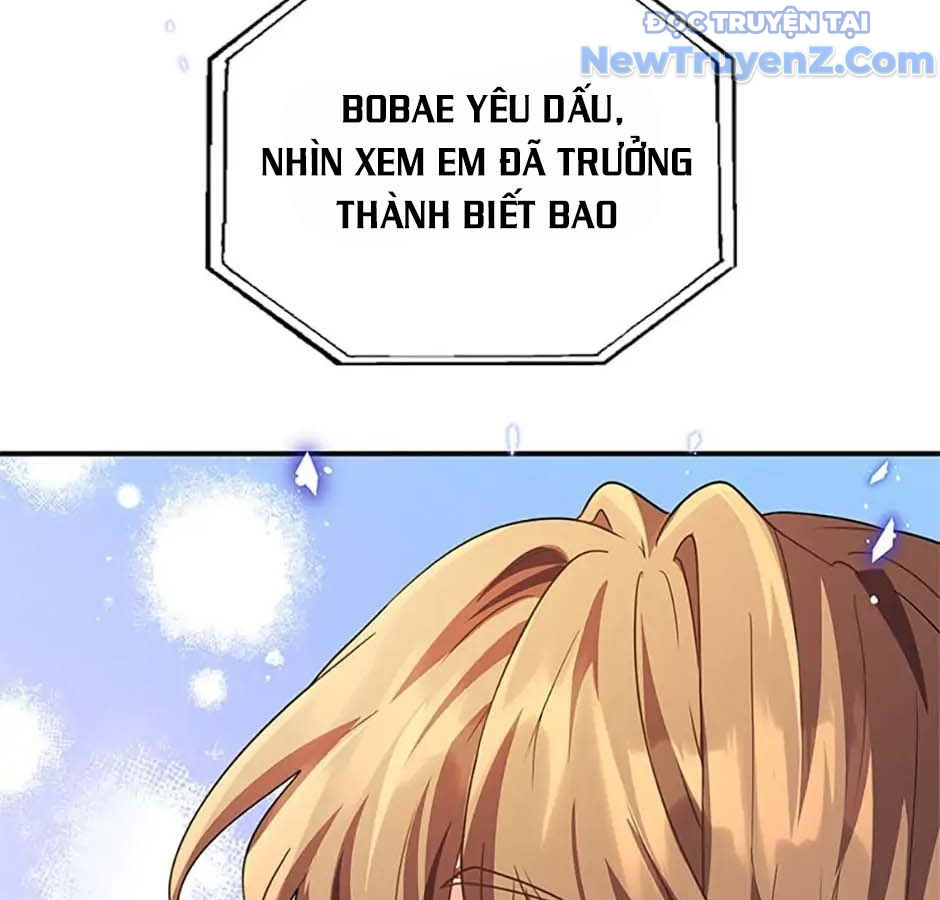Anh Em Của Tôi Đều Là Nhân Vật Chính chapter 3 - Trang 61