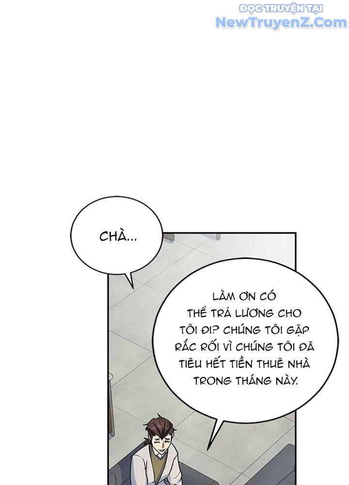 Anh Em Của Tôi Đều Là Nhân Vật Chính chapter 64 - Trang 130