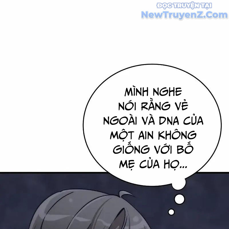 Trở Thành Bạn Thời Thơ Ấu Của Boss chapter 1 - Trang 165