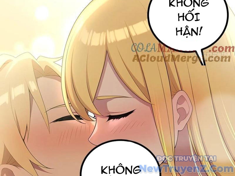 Chung Cực Tùy Ý Thần Hào Hệ Thống chapter 53 - Trang 97