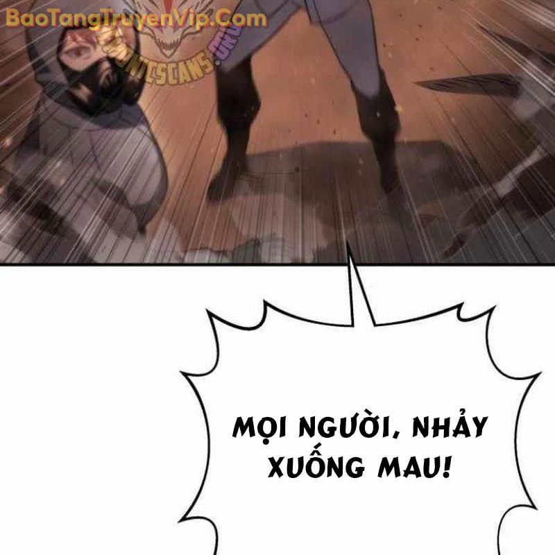 Mạt Thế Hậu Cần chapter 45 - Trang 7