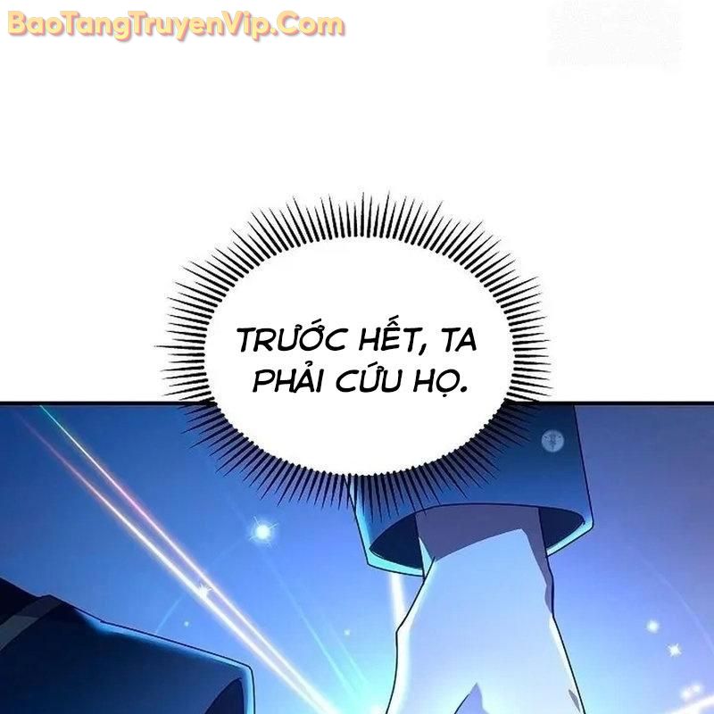 Làm Ơn Dừng Đức Giáo Hoàng Lại chapter 44 - Trang 127