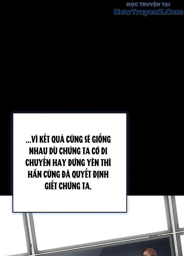 Anh Em Của Tôi Đều Là Nhân Vật Chính chapter 68 - Trang 56