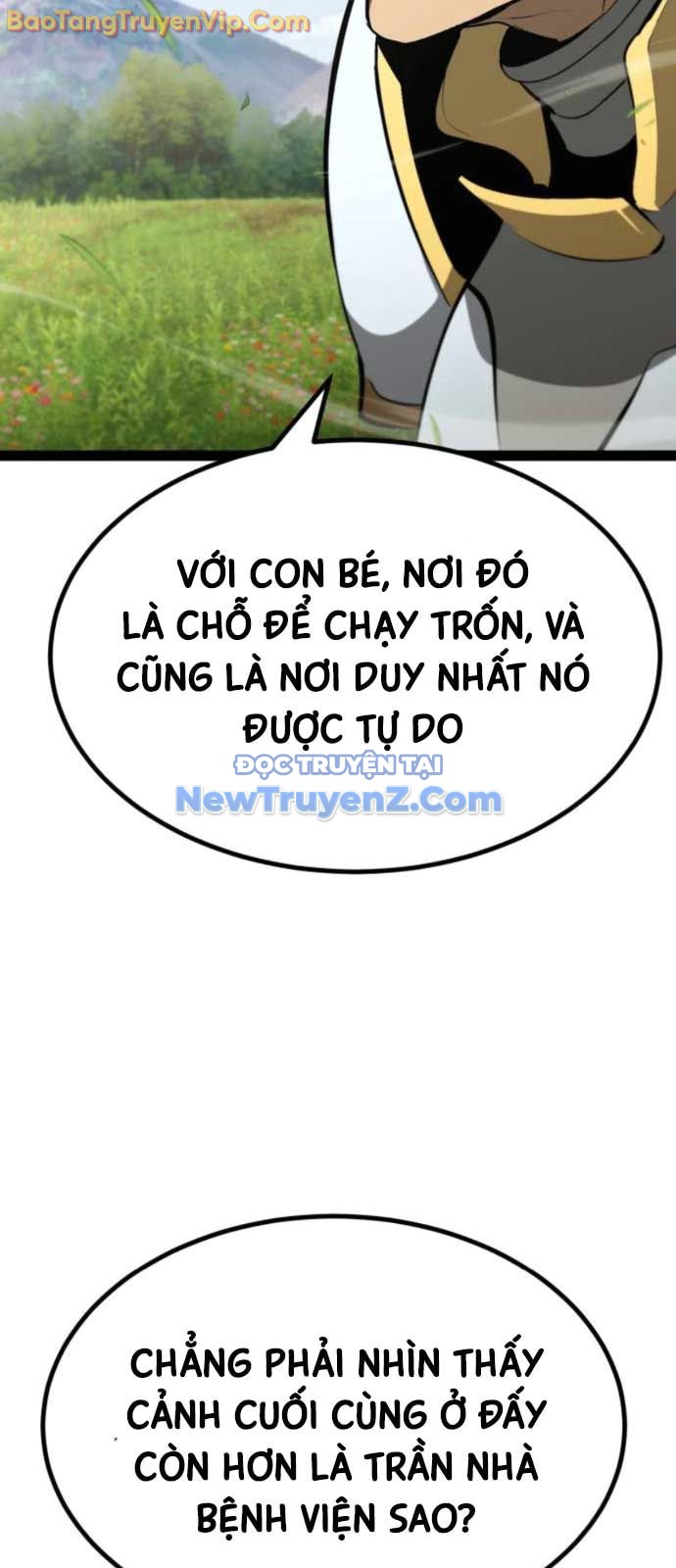 Goblin Cấp 999 chapter 8 - Trang 98