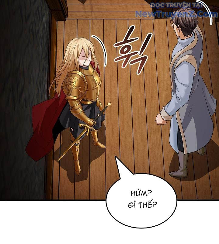 0.0000001% Của Quỷ Vương chapter 12 - Trang 63