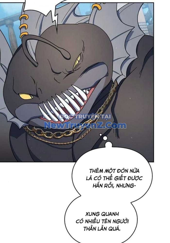 Nền Văn Minh Nebula chapter 92 - Trang 43