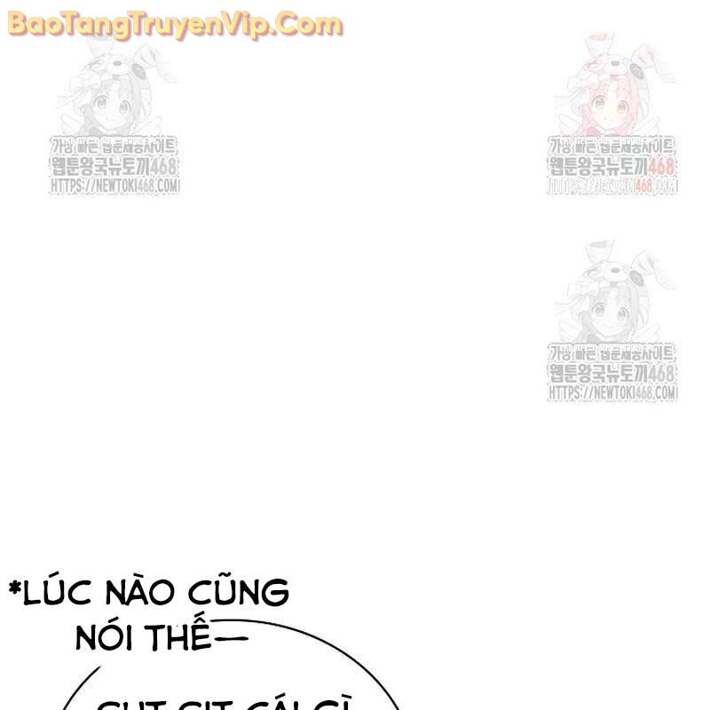Sống Như Một Diễn Viên chapter 125 - Trang 167