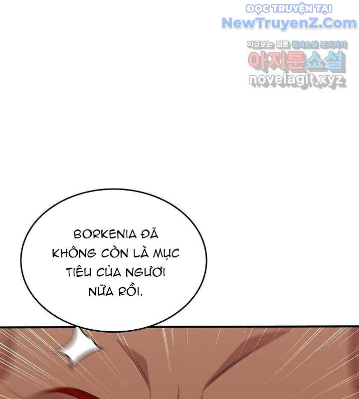 0.0000001% Của Quỷ Vương chapter 25 - Trang 29