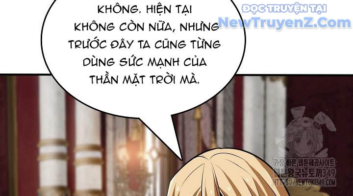 0.0000001% Của Quỷ Vương chapter 29 - Trang 105