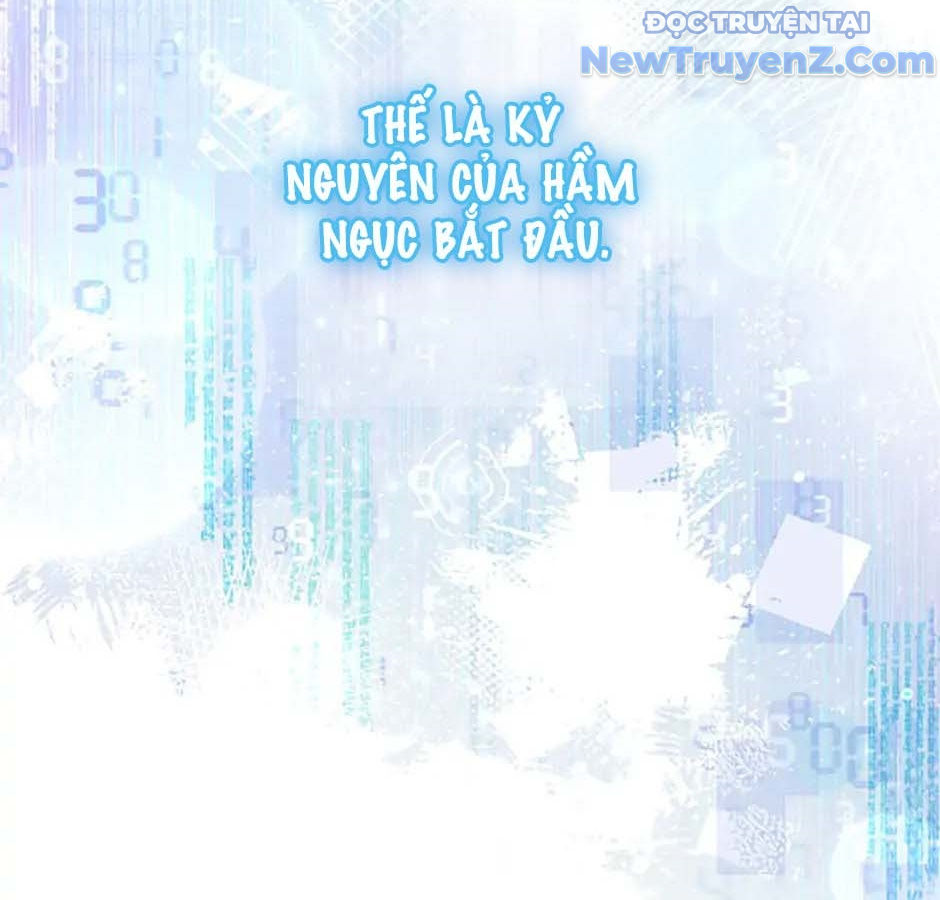 Anh Em Của Tôi Đều Là Nhân Vật Chính chapter 1 - Trang 149