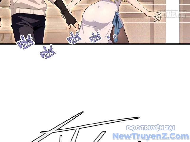 Chung Cực Tùy Ý Thần Hào Hệ Thống chapter 53 - Trang 68