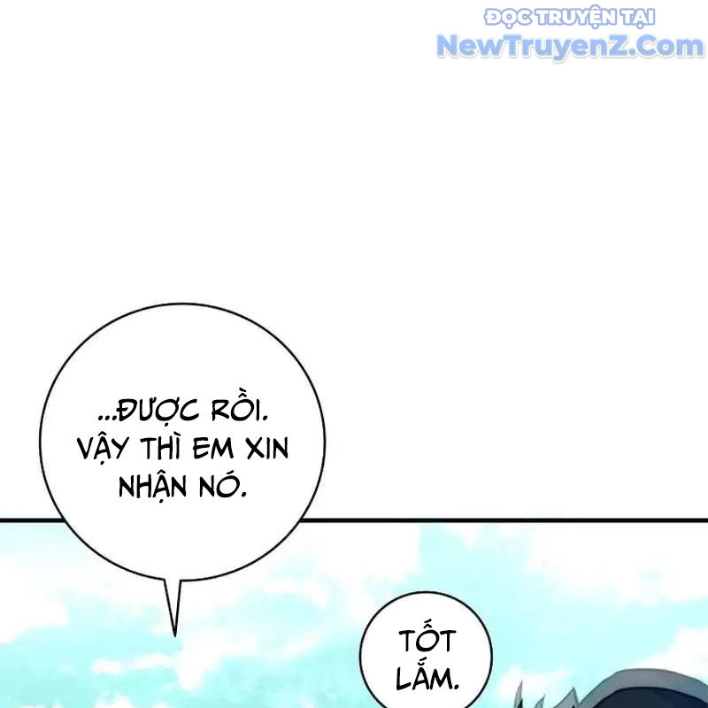 Trở Thành Bạn Thời Thơ Ấu Của Boss chapter 20 - Trang 61
