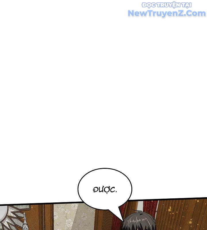 0.0000001% Của Quỷ Vương chapter 19 - Trang 77