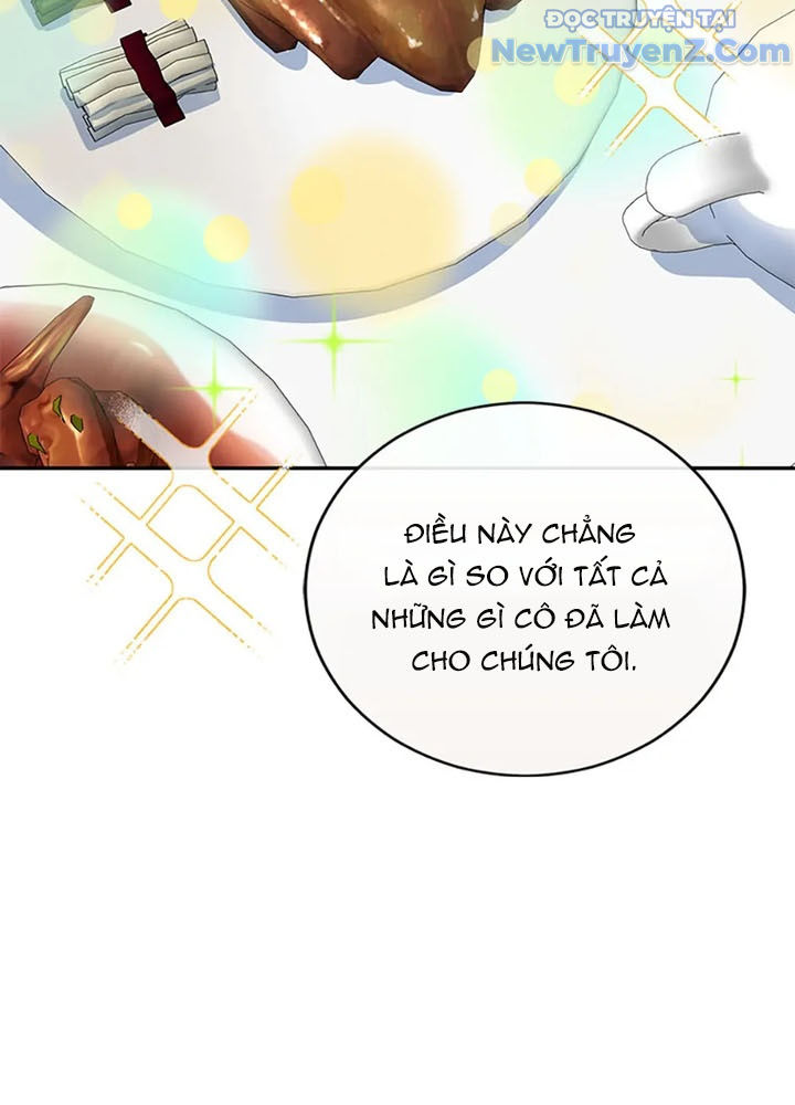 Anh Em Của Tôi Đều Là Nhân Vật Chính chapter 57 - Trang 5