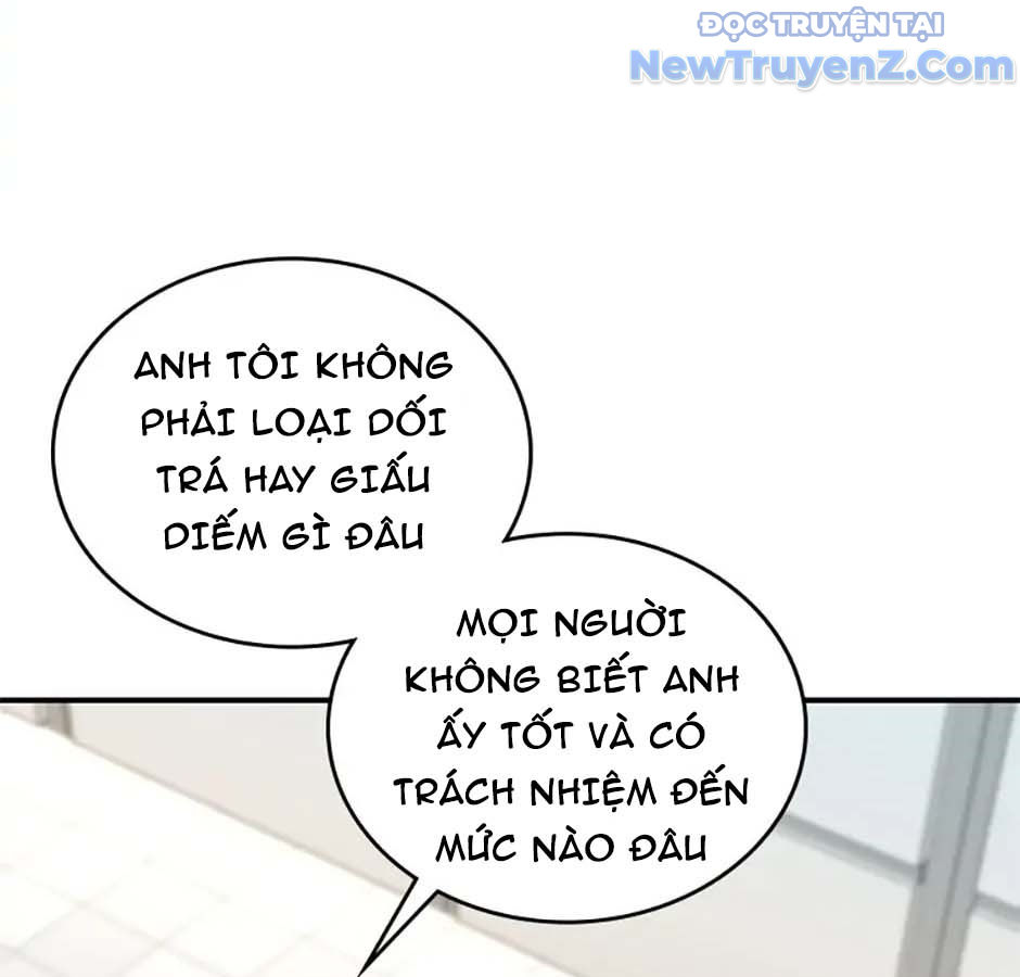 Anh Em Của Tôi Đều Là Nhân Vật Chính chapter 3 - Trang 148