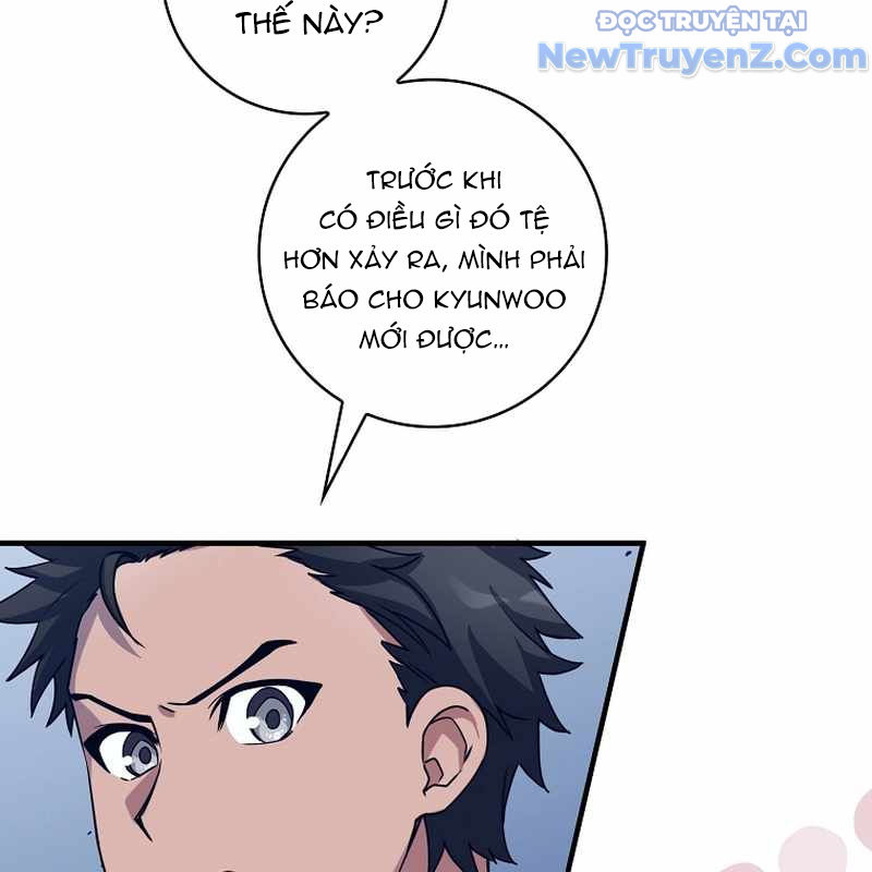 Trở Thành Bạn Thời Thơ Ấu Của Boss chapter 37 - Trang 72