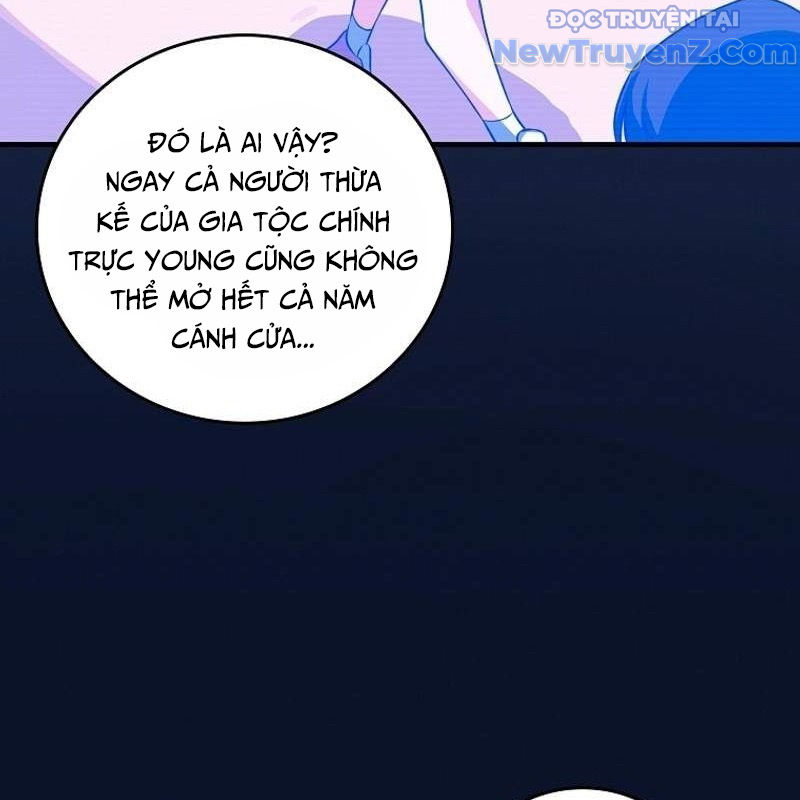 Trở Thành Bạn Thời Thơ Ấu Của Boss chapter 32 - Trang 73