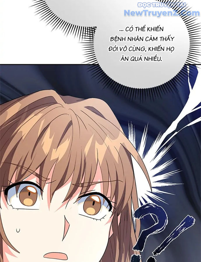 Anh Em Của Tôi Đều Là Nhân Vật Chính chapter 13 - Trang 135