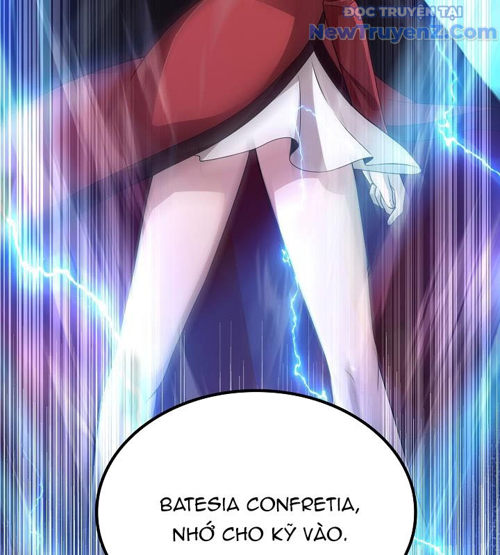 0.0000001% Của Quỷ Vương chapter 2 - Trang 12
