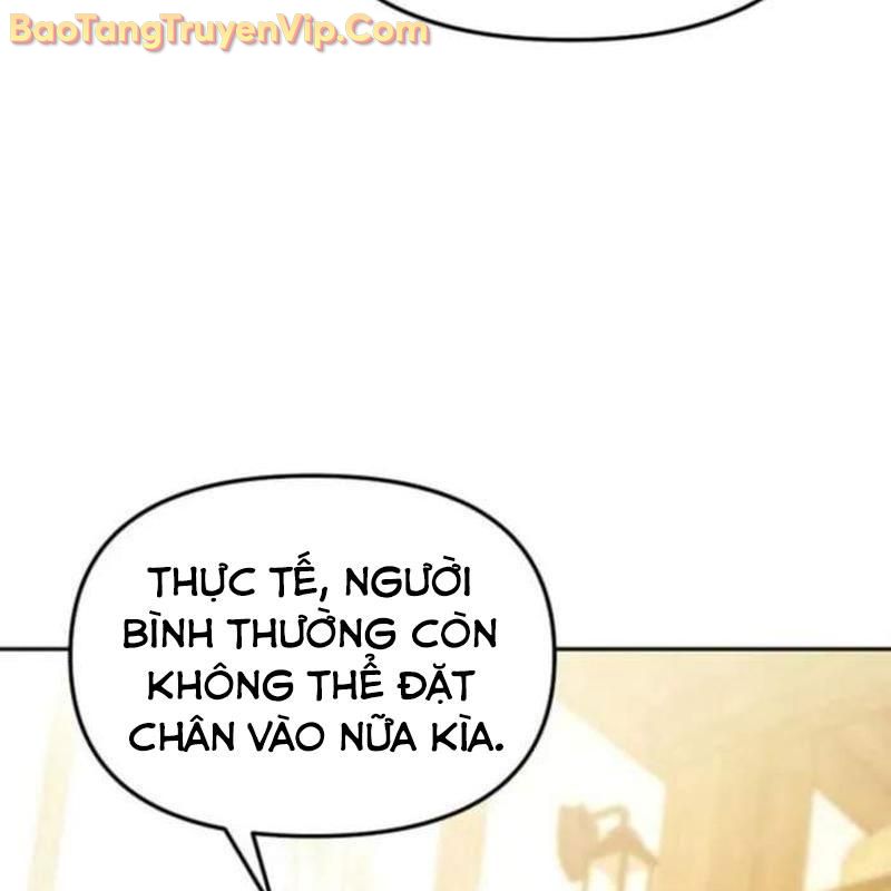 Thuần Thú Sư Thiên Tài chapter 42 - Trang 48