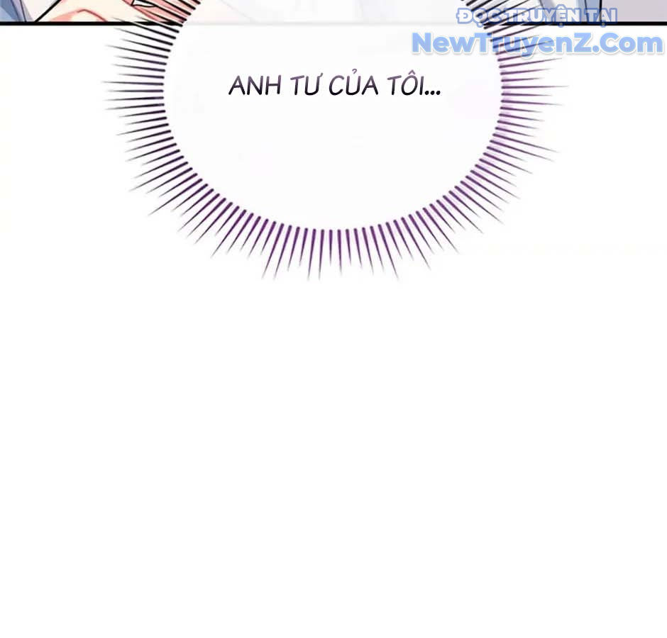 Anh Em Của Tôi Đều Là Nhân Vật Chính chapter 1 - Trang 37