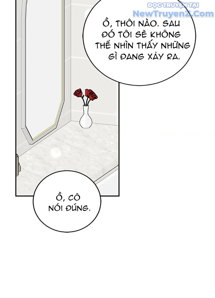 Anh Em Của Tôi Đều Là Nhân Vật Chính chapter 55 - Trang 121